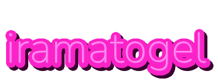 iramatogel — logo kanal