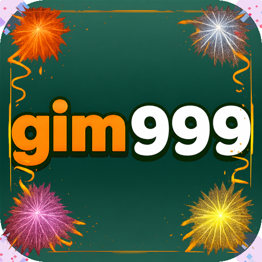 gim999 — galeri pratinjau Resmi APK